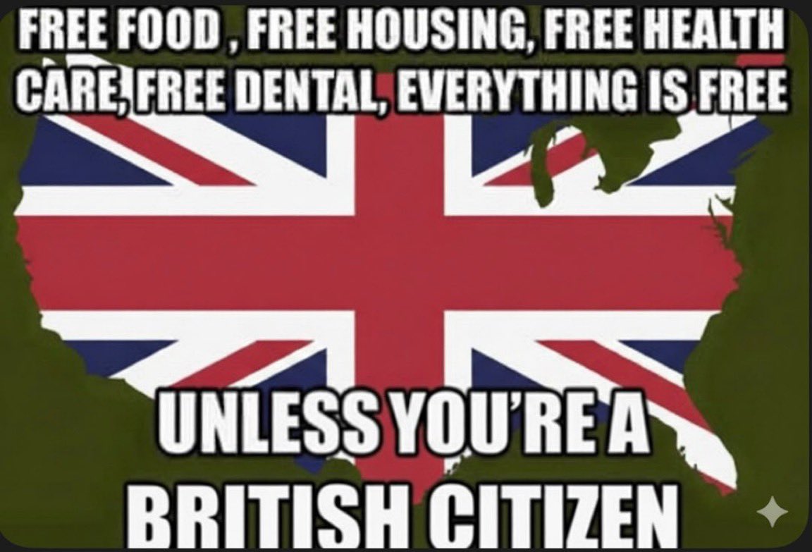 Chris Tofts tweet media