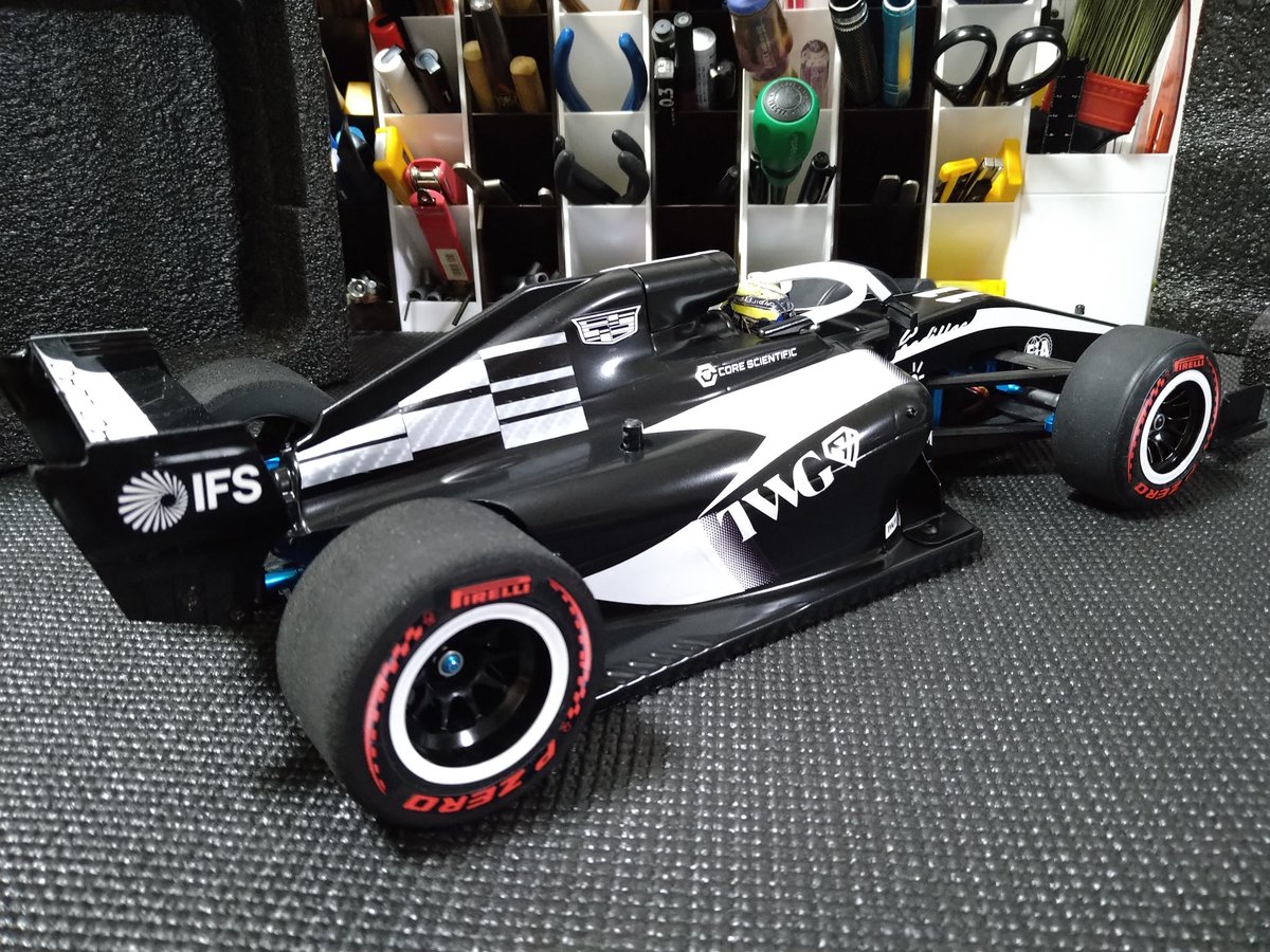 理事長 tweet media