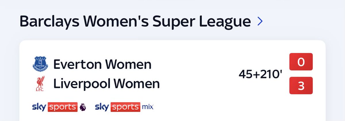 John T 👕 tweet media