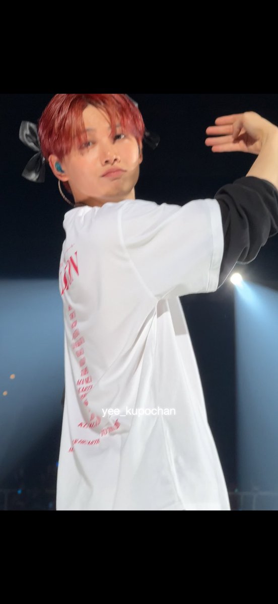 Kupochan 🐤 tweet media