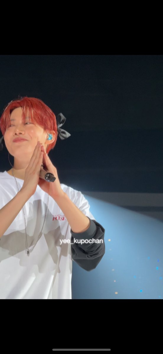 Kupochan 🐤 tweet media