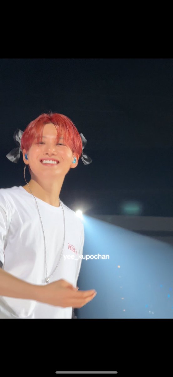 Kupochan 🐤 tweet media