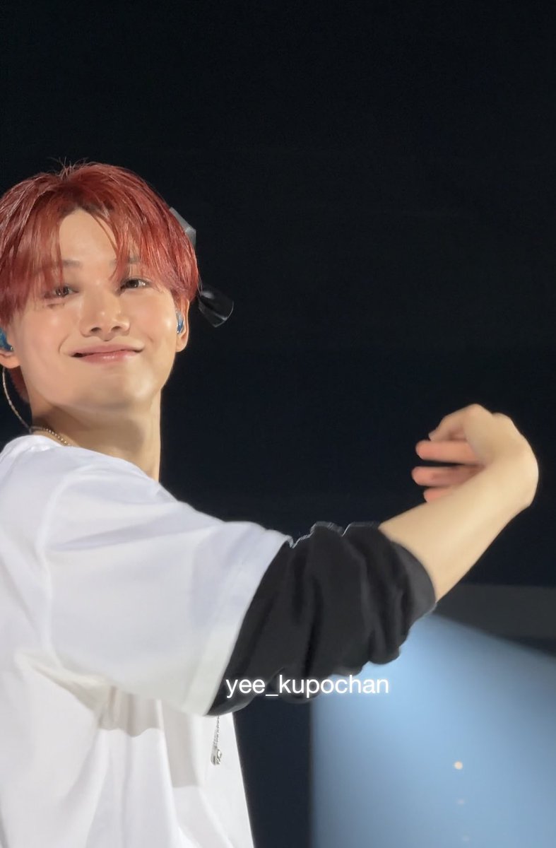 Kupochan 🐤 tweet media