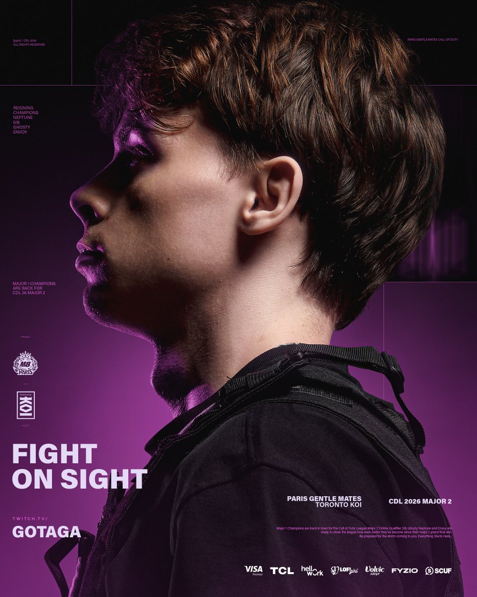 Gentle Mates tweet media