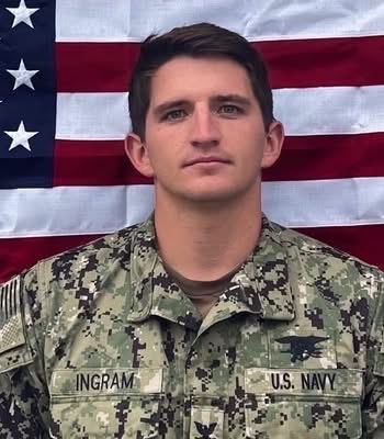 A Soldier's Whisper tweet media