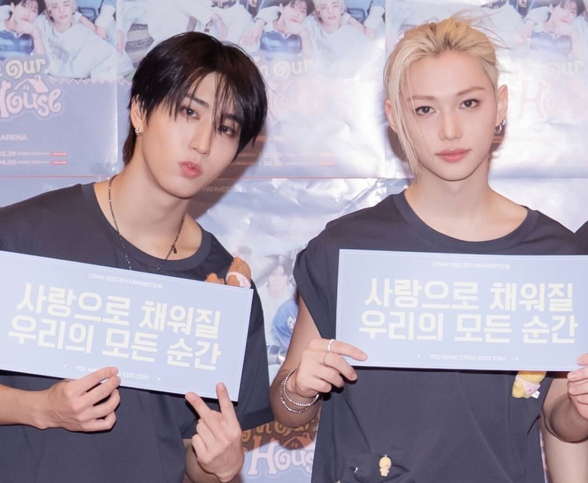 💎♡*✧⁠｡⁠𝑱𝒊𝒍𝒊𝒙𝒊𝒓｡⁠✧⁠*⁠♡💎 tweet media