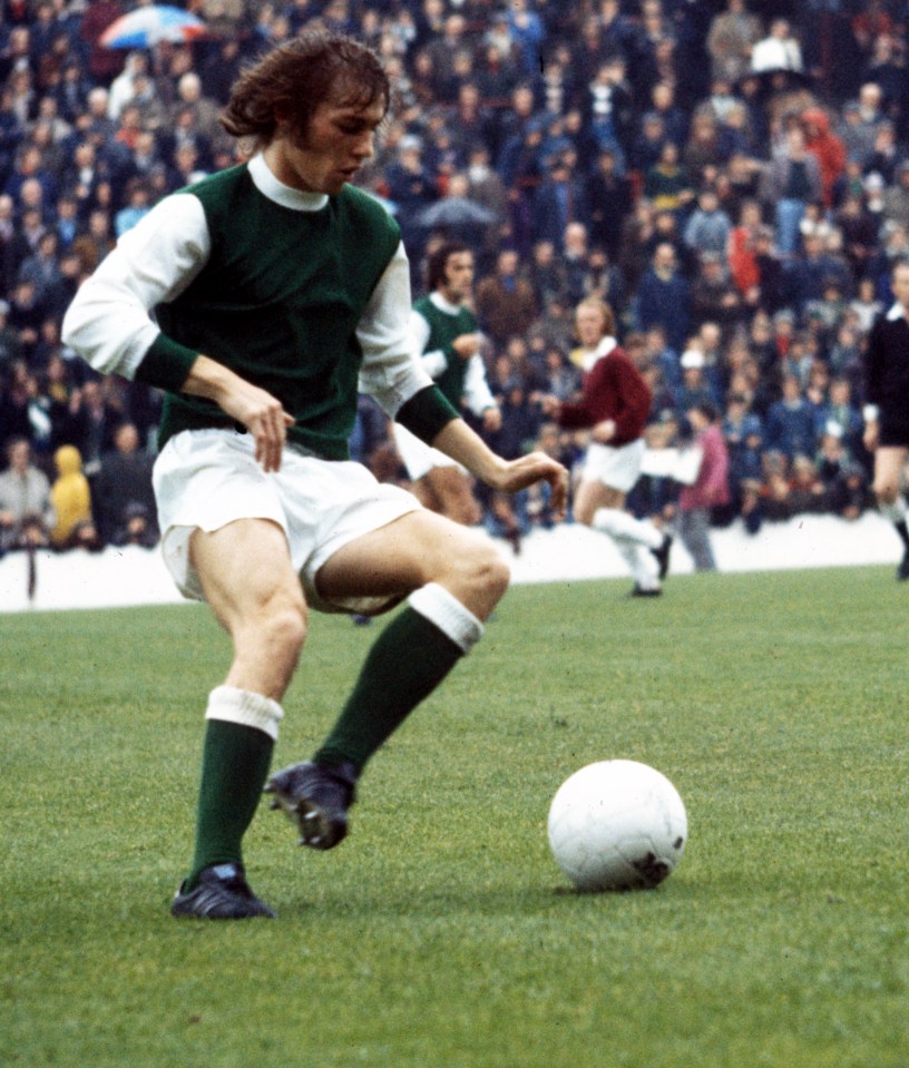 The_Proclaimers tweet media