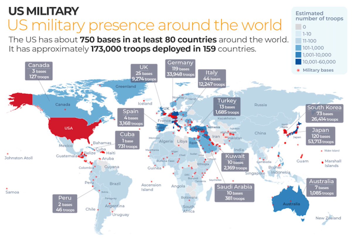 Franco Righi tweet media