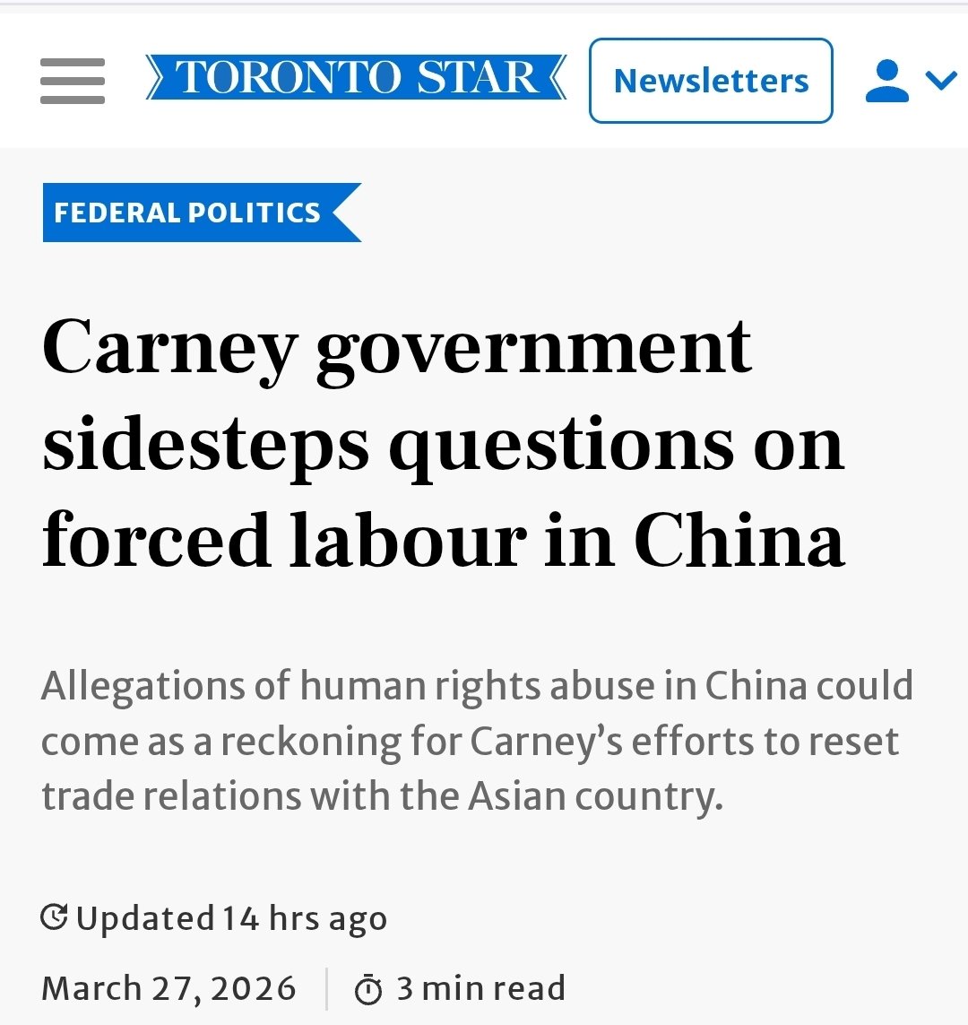 Roman Baber tweet media