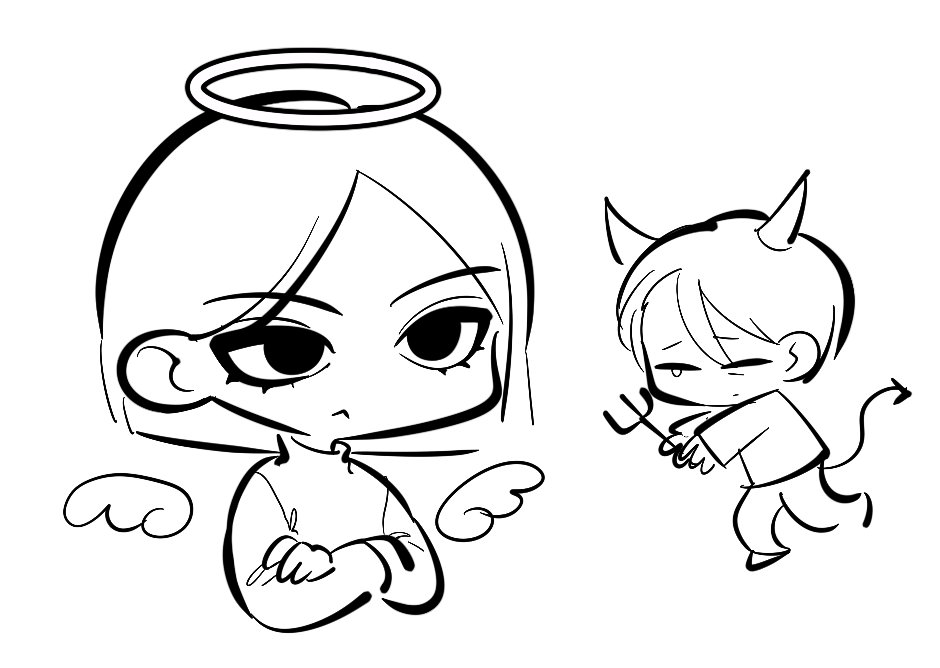 Vamp tweet media