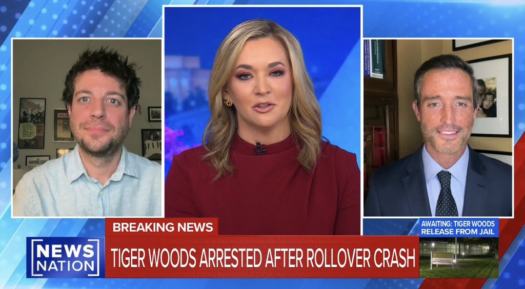 Doug Eldridge tweet media