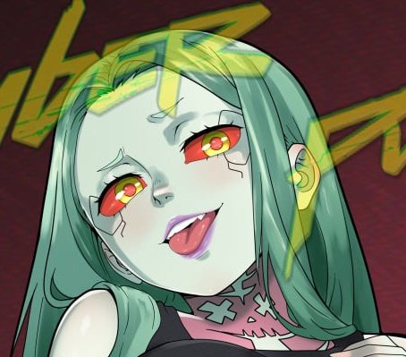 โชฉ ๐น๐๐๐๐๐๐ โชจ tweet media