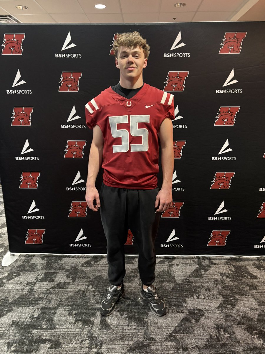 Max Ross tweet media