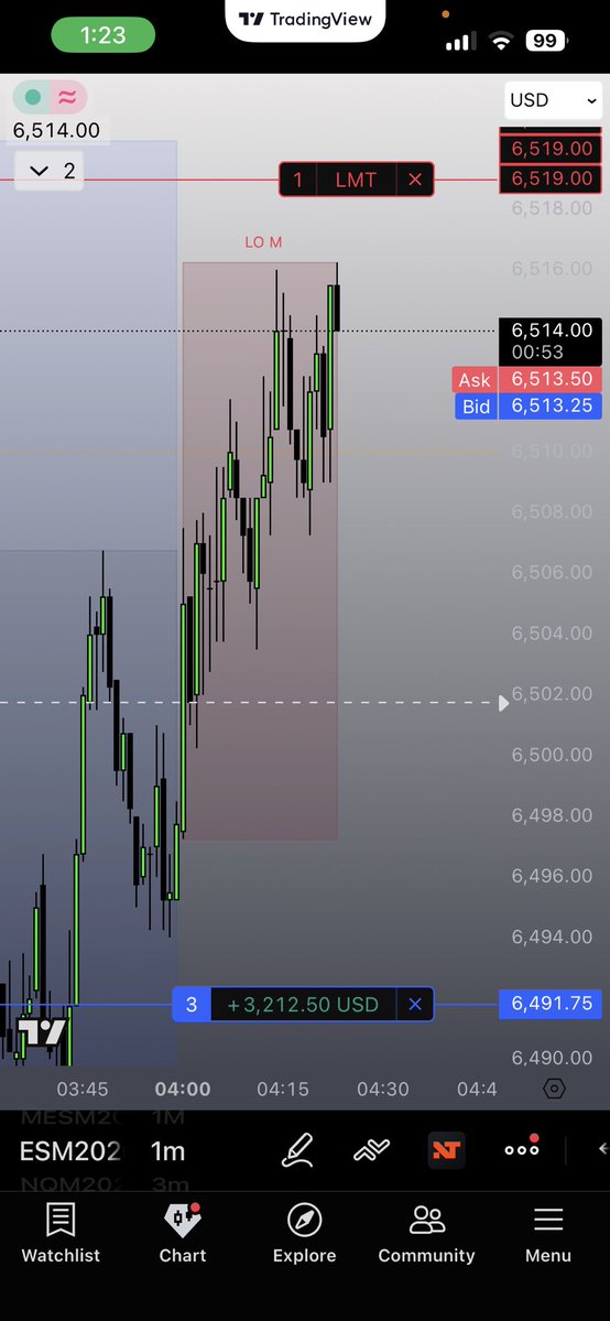 ResaSama tweet media