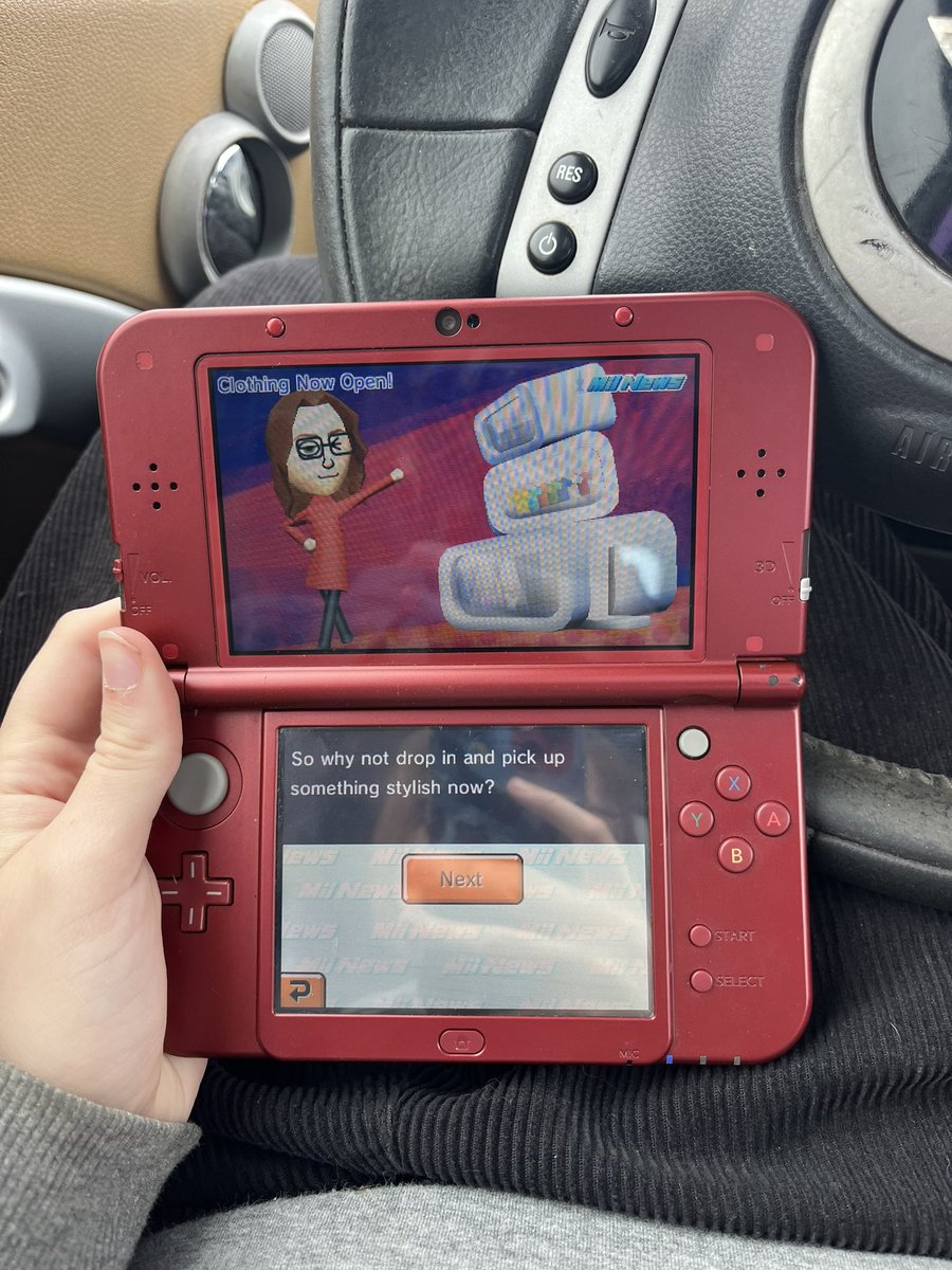 lily 🦈 tweet media