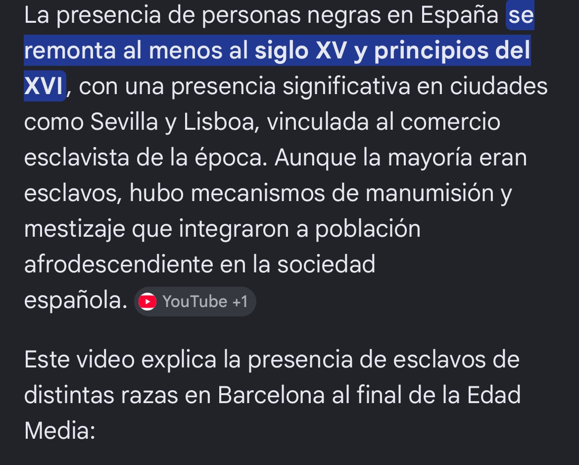 La Rubia🥒 tweet media