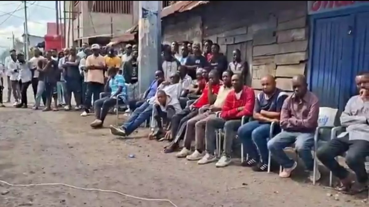 Kivu Today tweet media