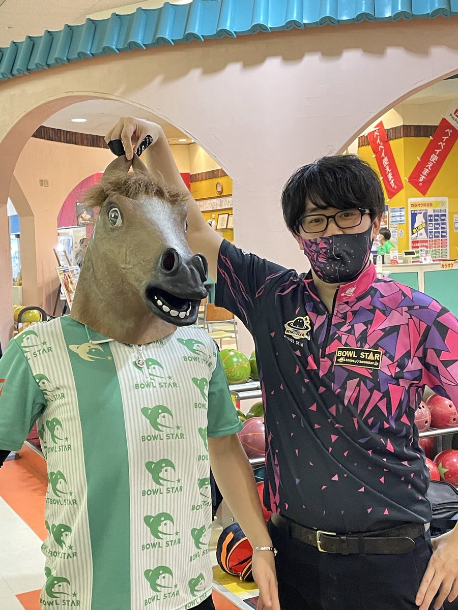 休憩中のれお🐰🦈🐣🫧 tweet media