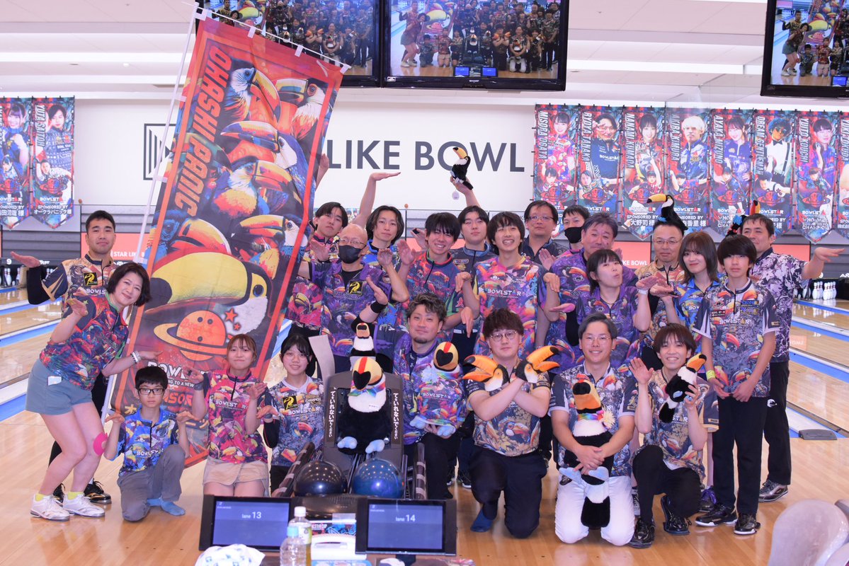 休憩中のれお🐰🦈🐣🫧 tweet media