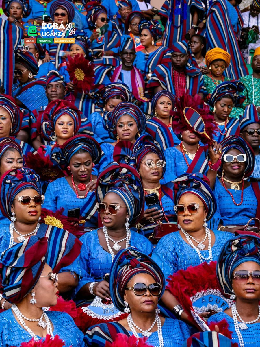 Ọmọ Akin tweet media