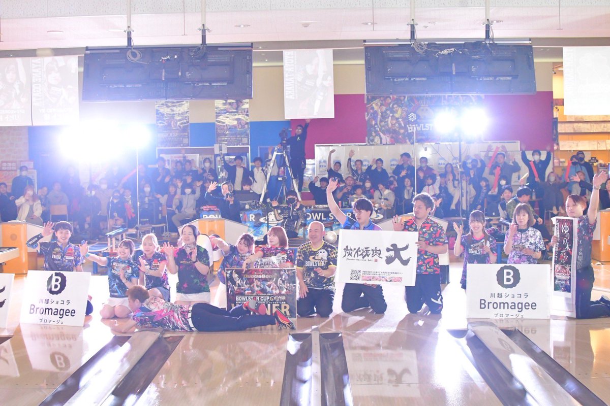 休憩中のれお🐰🦈🐣🫧 tweet media