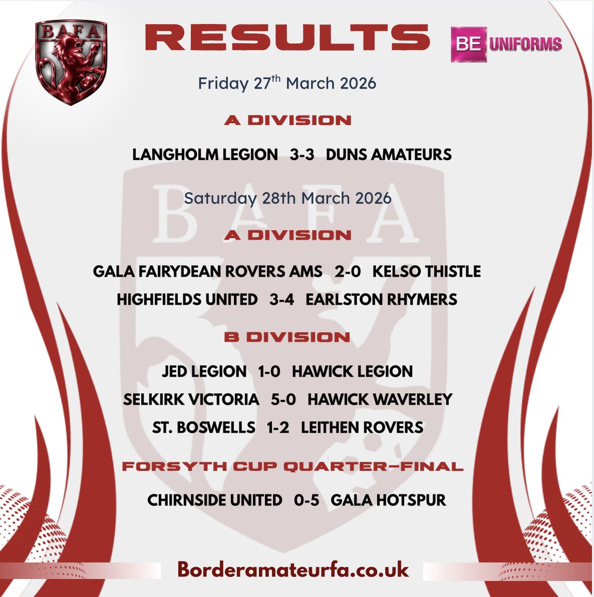 BorderAm tweet media