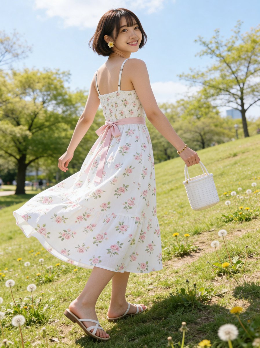 愛歌（あいか）｜AIシンガー目指します🎤 tweet media