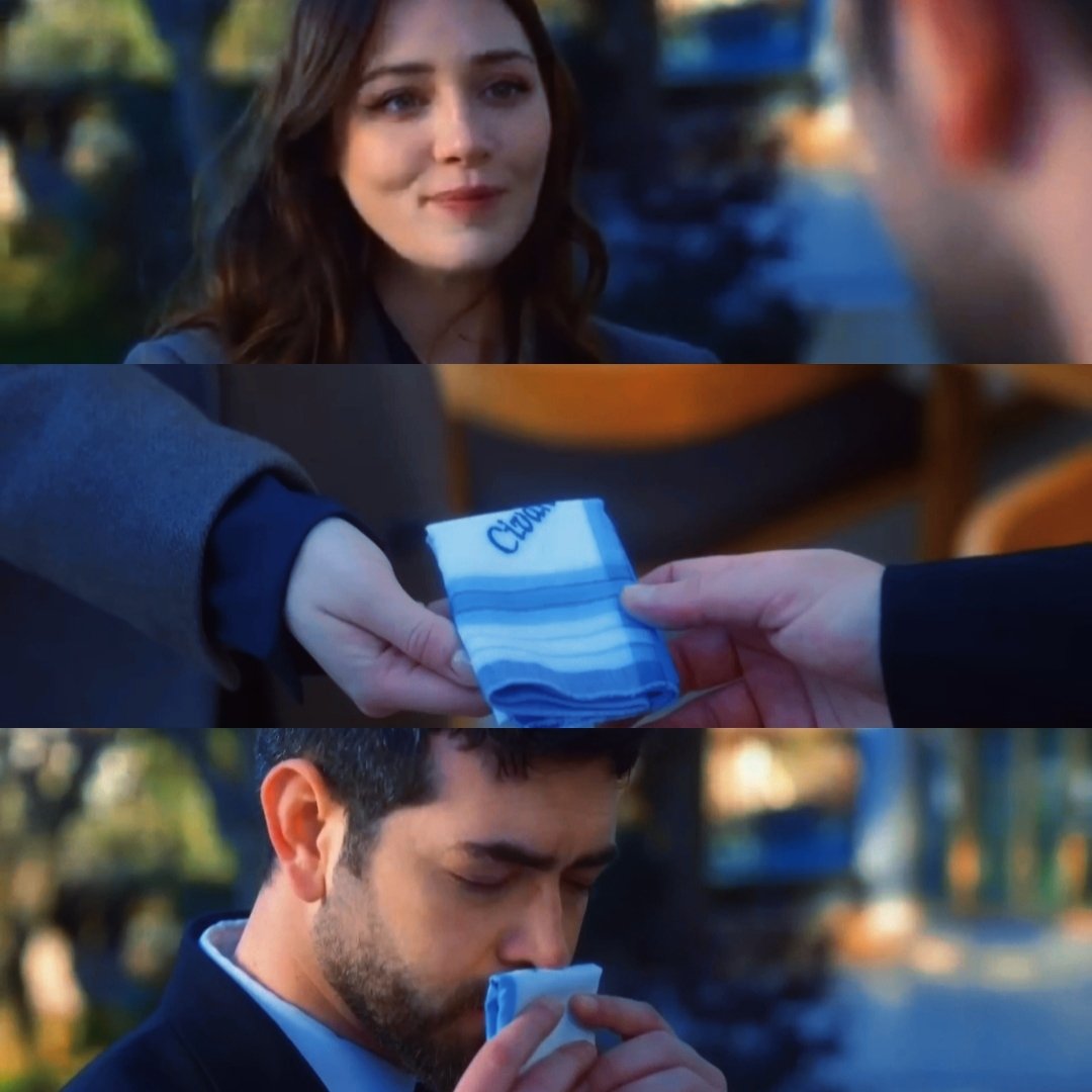 Aydeniz🪷 tweet media