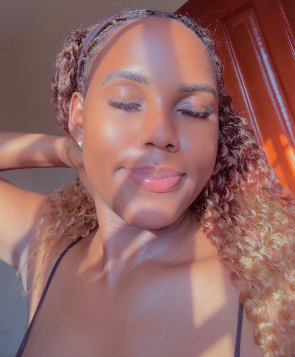 Carol Prim ❤️🤭 tweet media