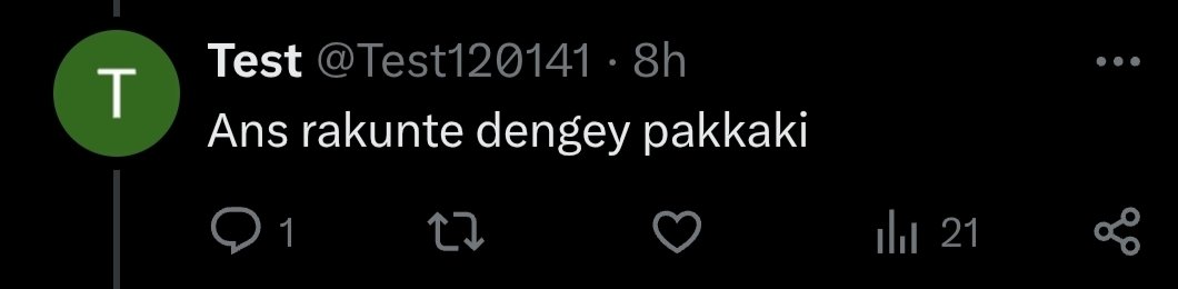 Plutoreviews tweet media