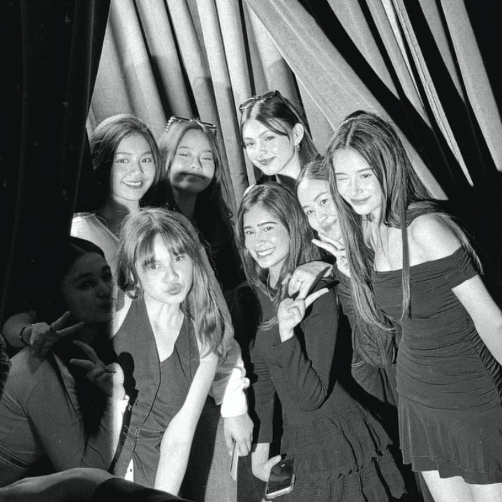 chi 🧢 tweet media