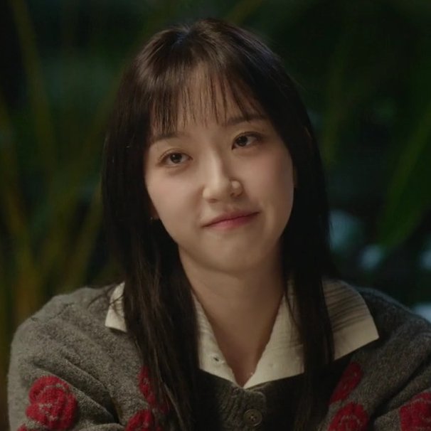 ᵐᵃᵉ tweet media