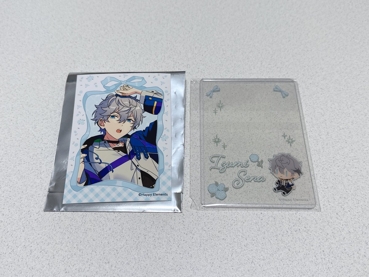 あーRin tweet media