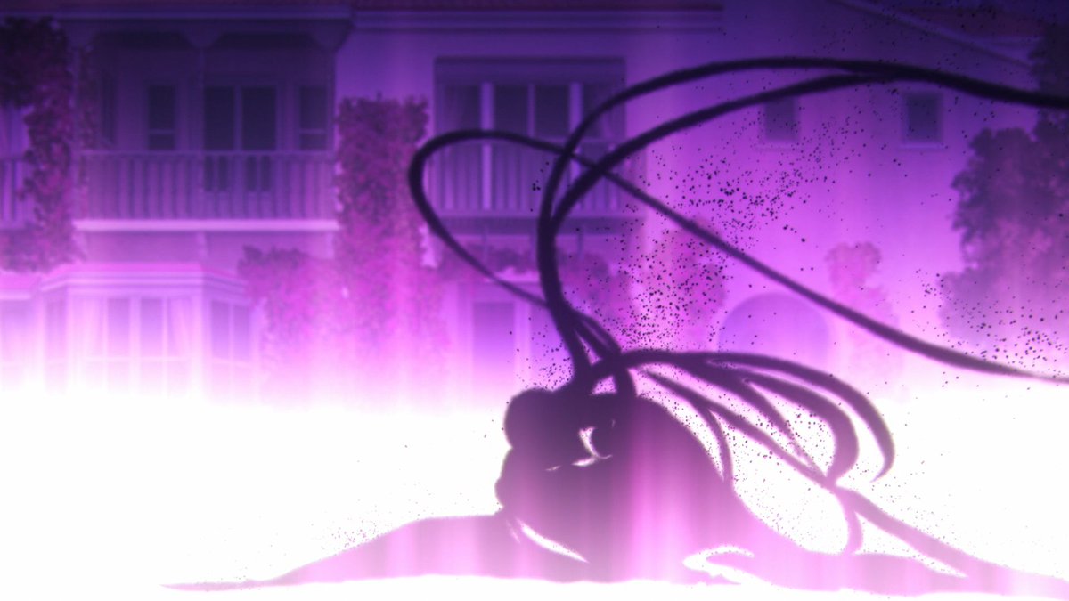 rin | 凜凛 tweet media