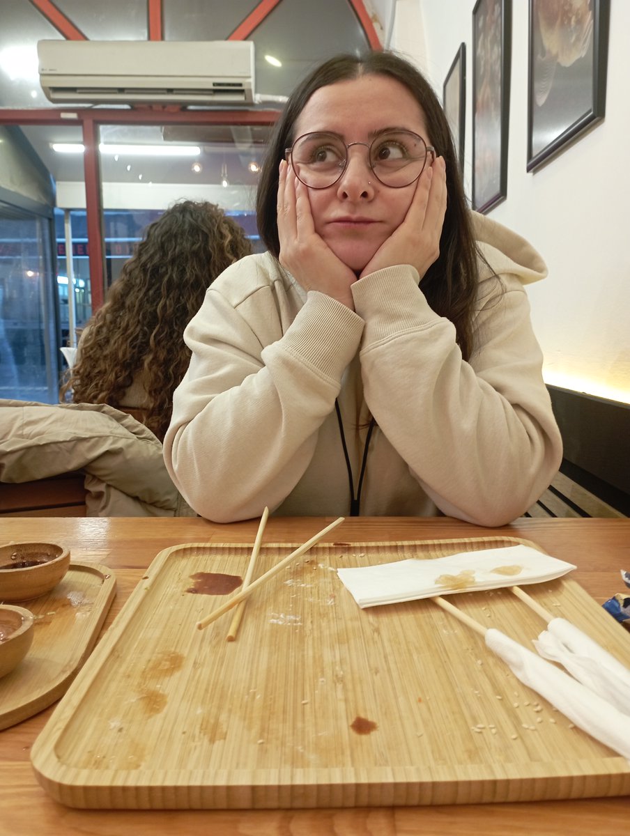 Umut Yıldız tweet media