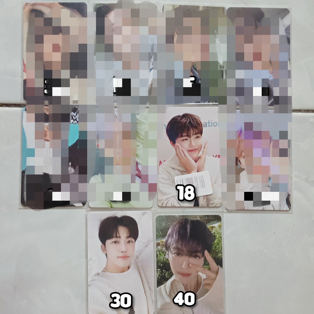 daysi💛🌼 mt after dm tweet media