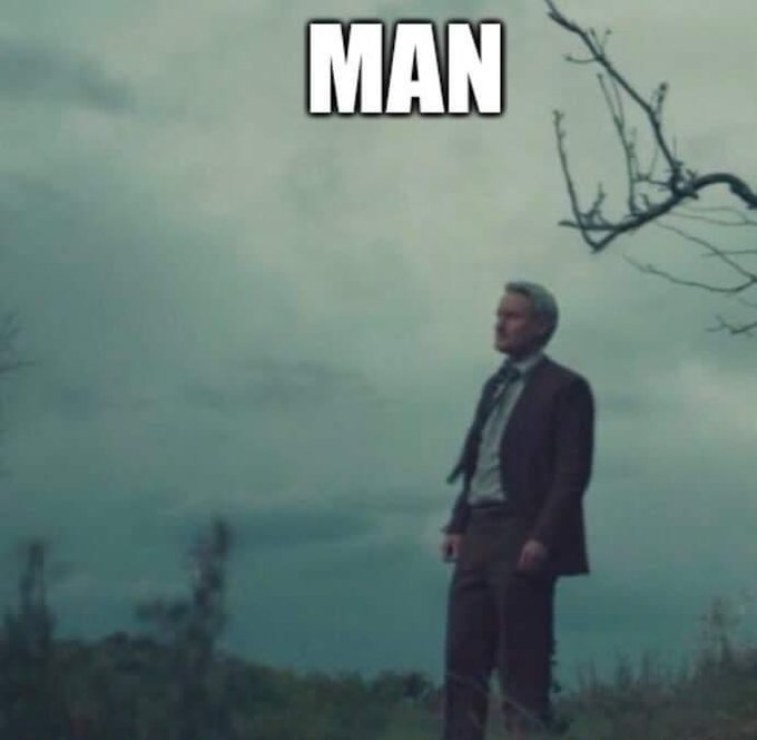 Silvia⏳Skald of all time tweet media