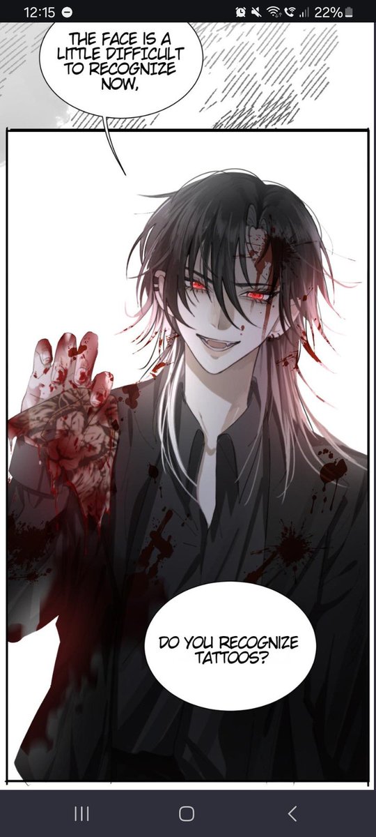 lily | TOXIC YURI SAVED ME tweet media