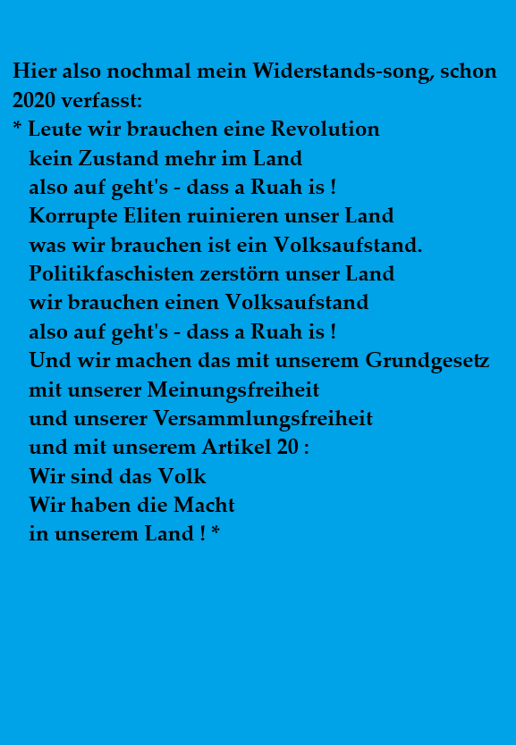 Waldphilosoph tweet media