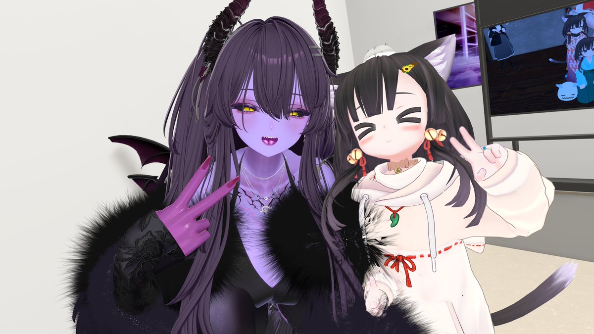 はむさんのおたんじょうび
おめでたい 