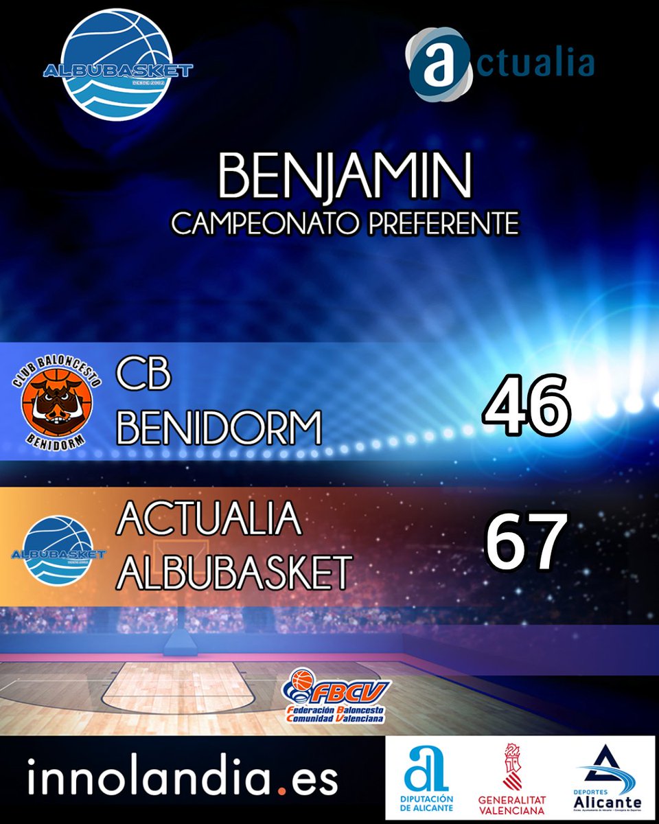 ALBUBASKET tweet media