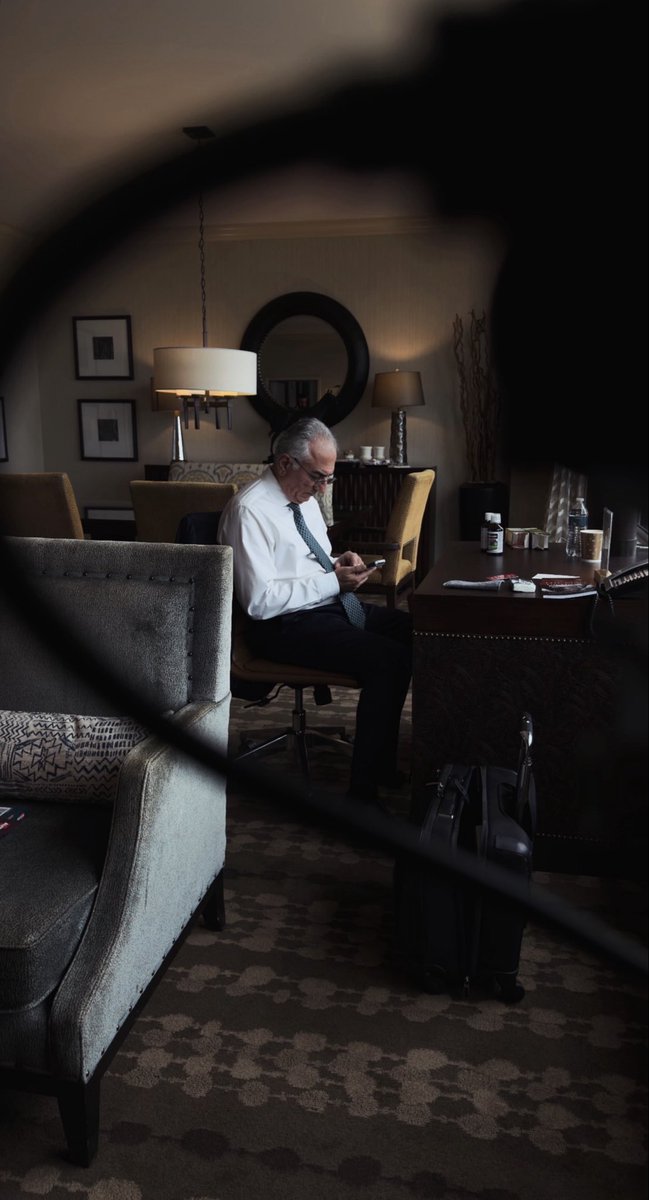 پسر ساحل𓃬☼ tweet media