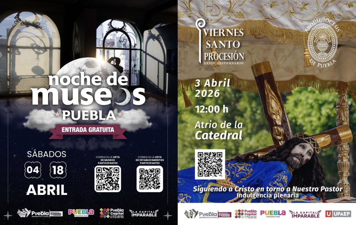 Armando Alvarez tweet media