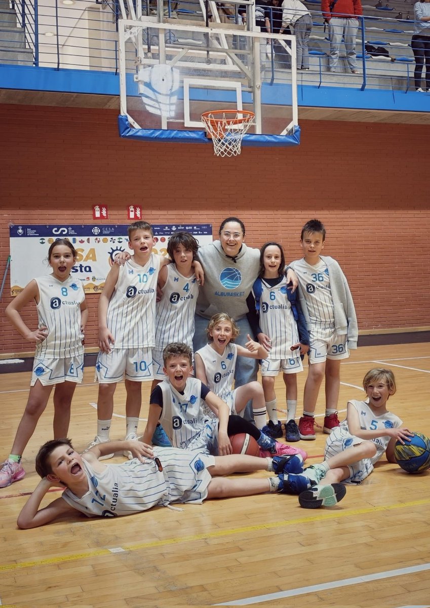 ALBUBASKET tweet media