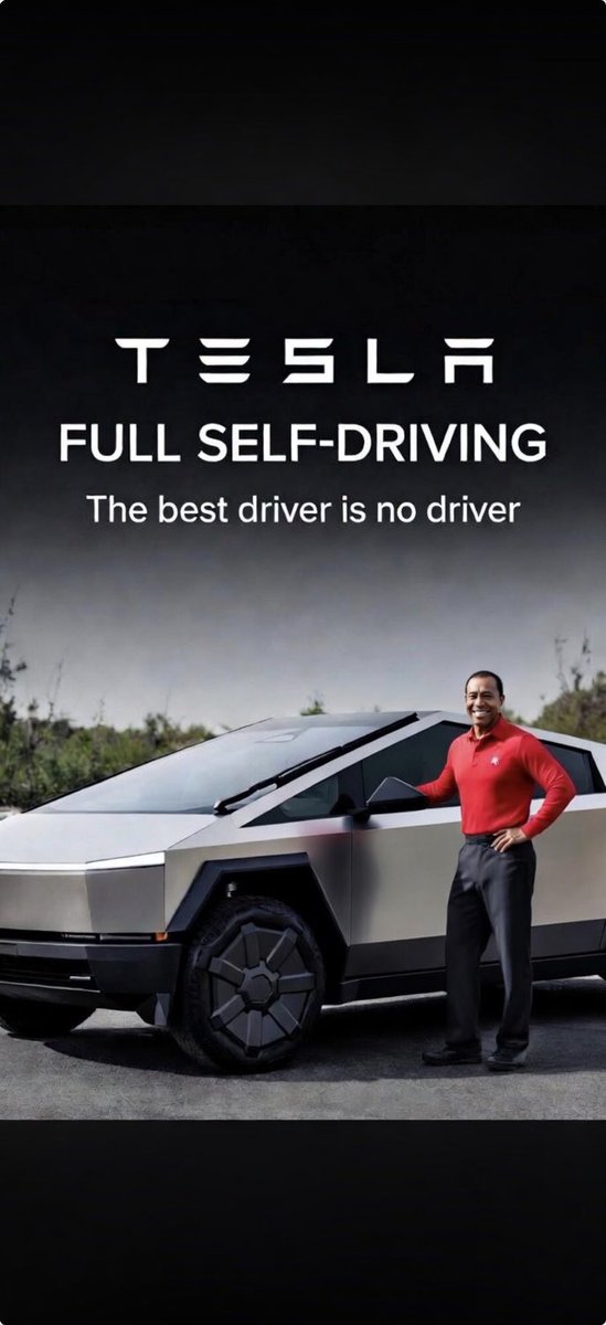 Serial SMB Operator tweet media