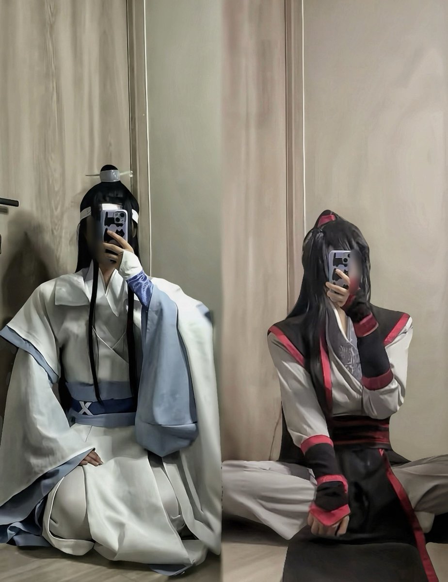 모모もも ㅌㅊㅅ tweet media