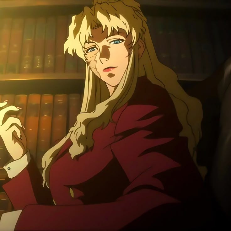 ✧・゚:*mantou*:・゚✧ tweet media