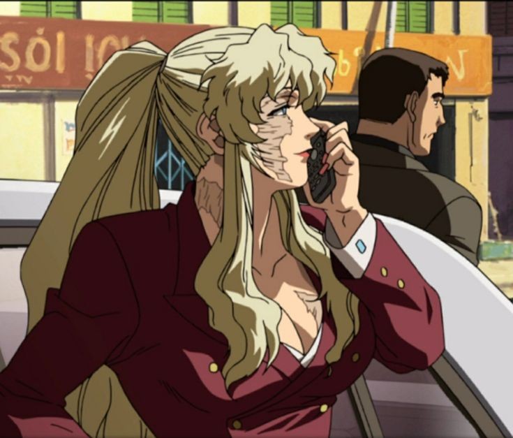 ✧・゚:*mantou*:・゚✧ tweet media