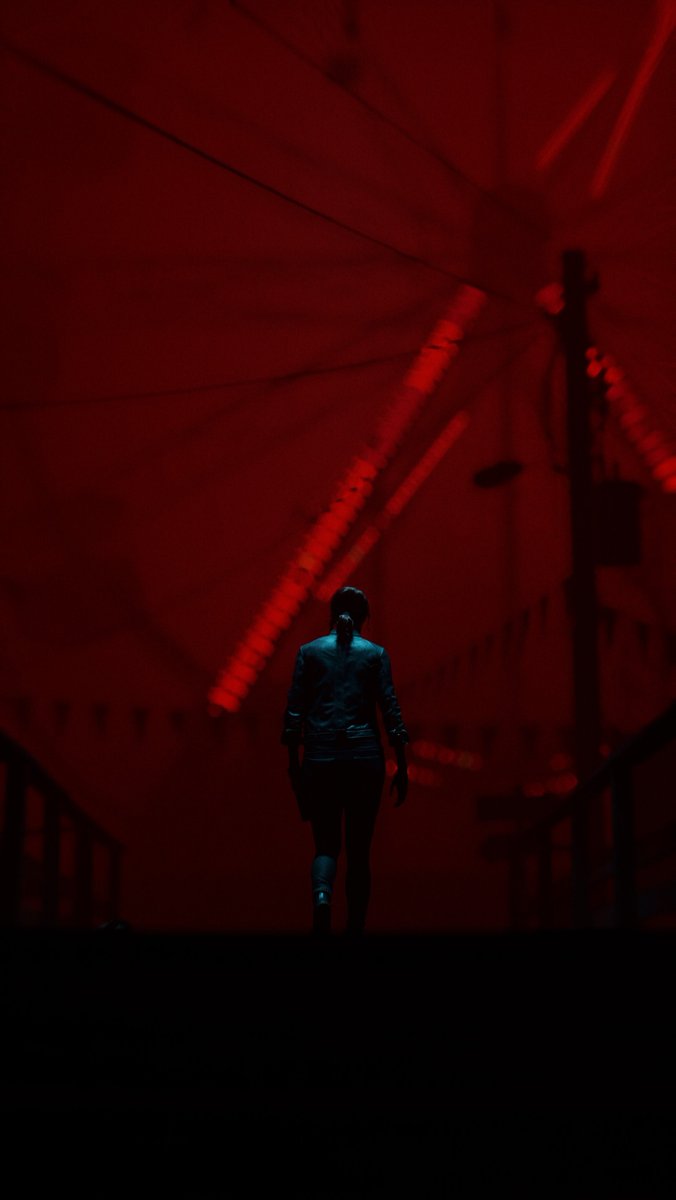 IGM | VP 🎮 tweet media