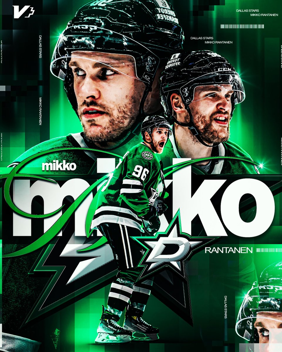 Victory+ tweet media